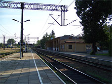 min 415 2.jpg min 415 2.jpg